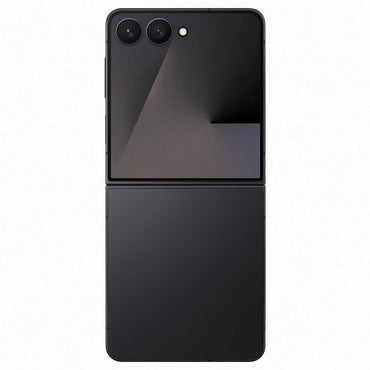 Samsung Galaxy Z Flip 7