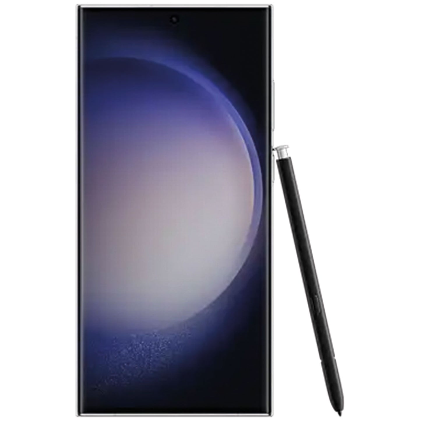 Samsung Galaxy S23 Ultra
