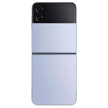Samsung Galaxy Z Flip 4