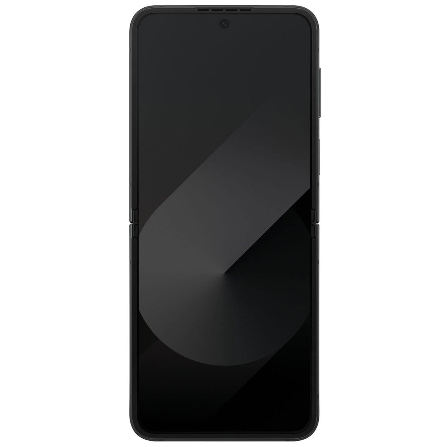 Samsung Galaxy Z Flip 6