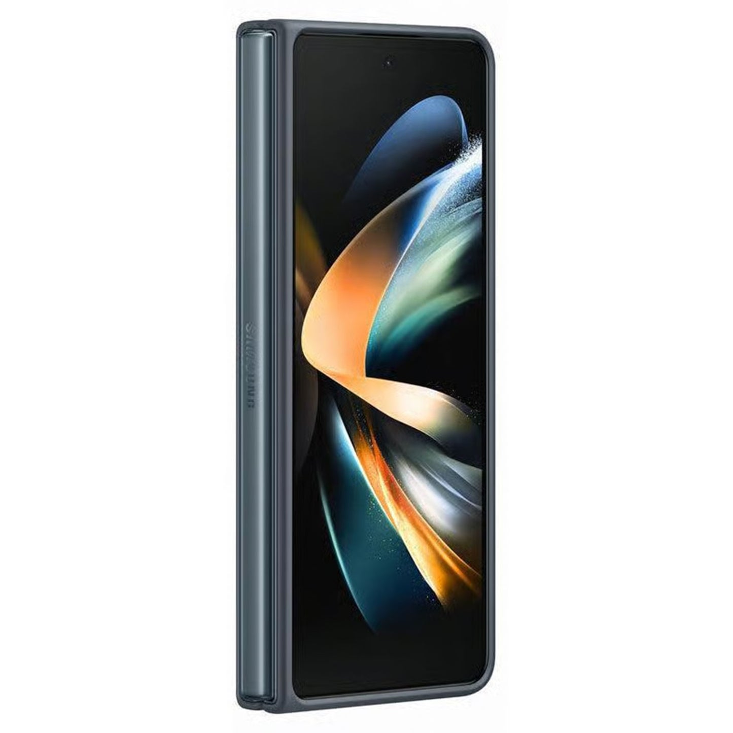 Samsung Galaxy Z Fold 4