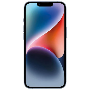 Apple iPhone 14 Plus