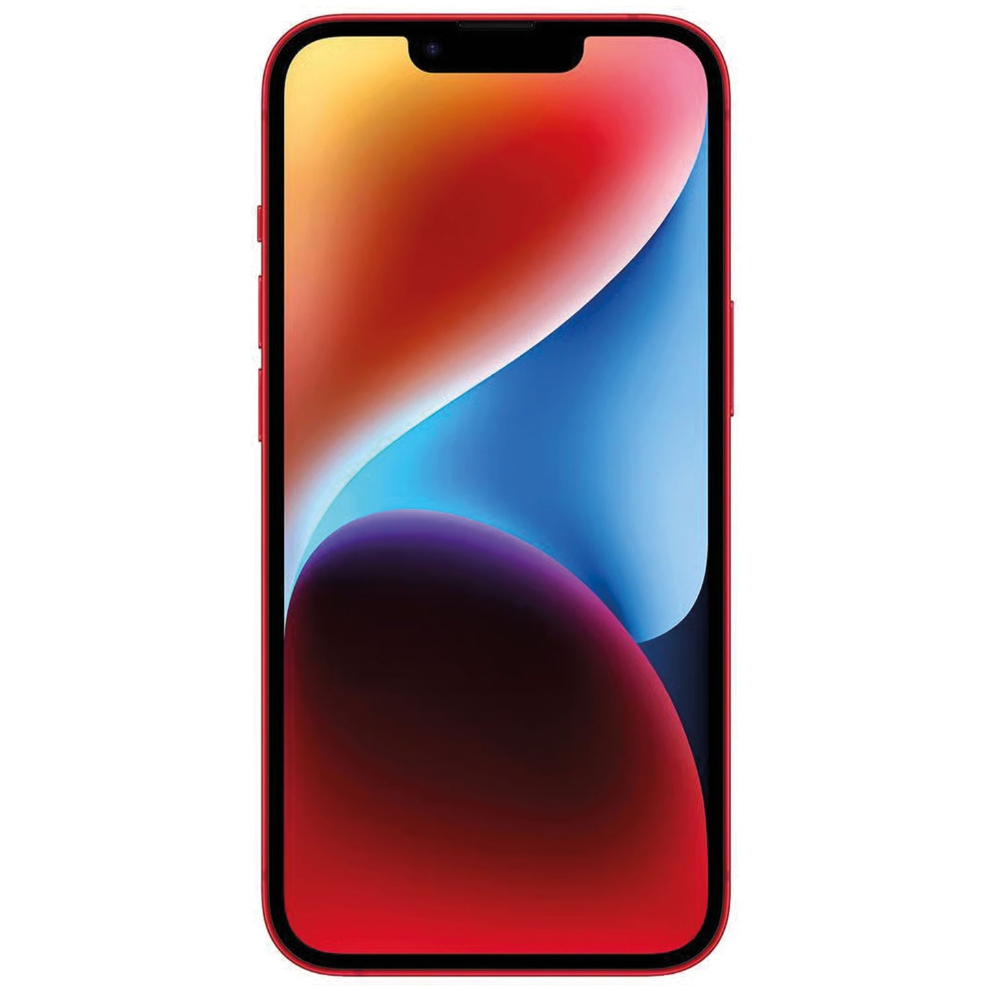 Apple iPhone 14