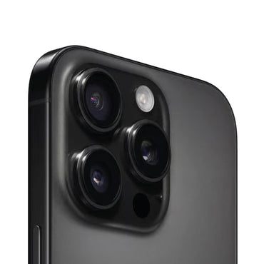 Apple iPhone 16 Pro