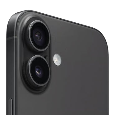 Apple iPhone 16