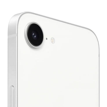 Apple iPhone 16e