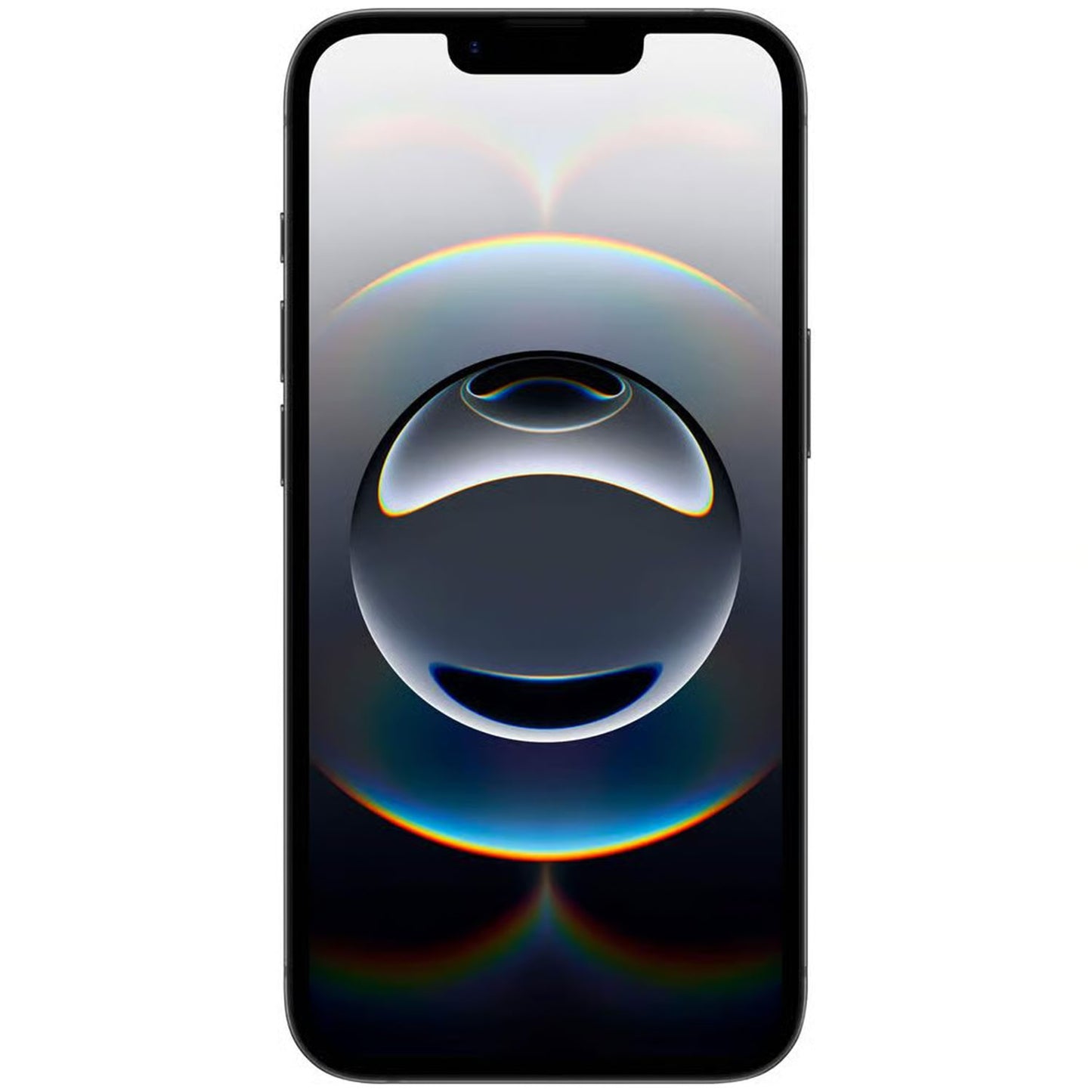 Apple iPhone 16e