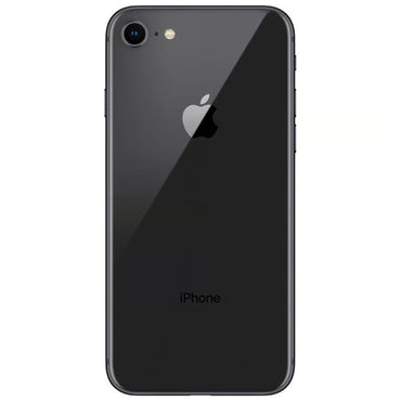 Apple iPhone 8