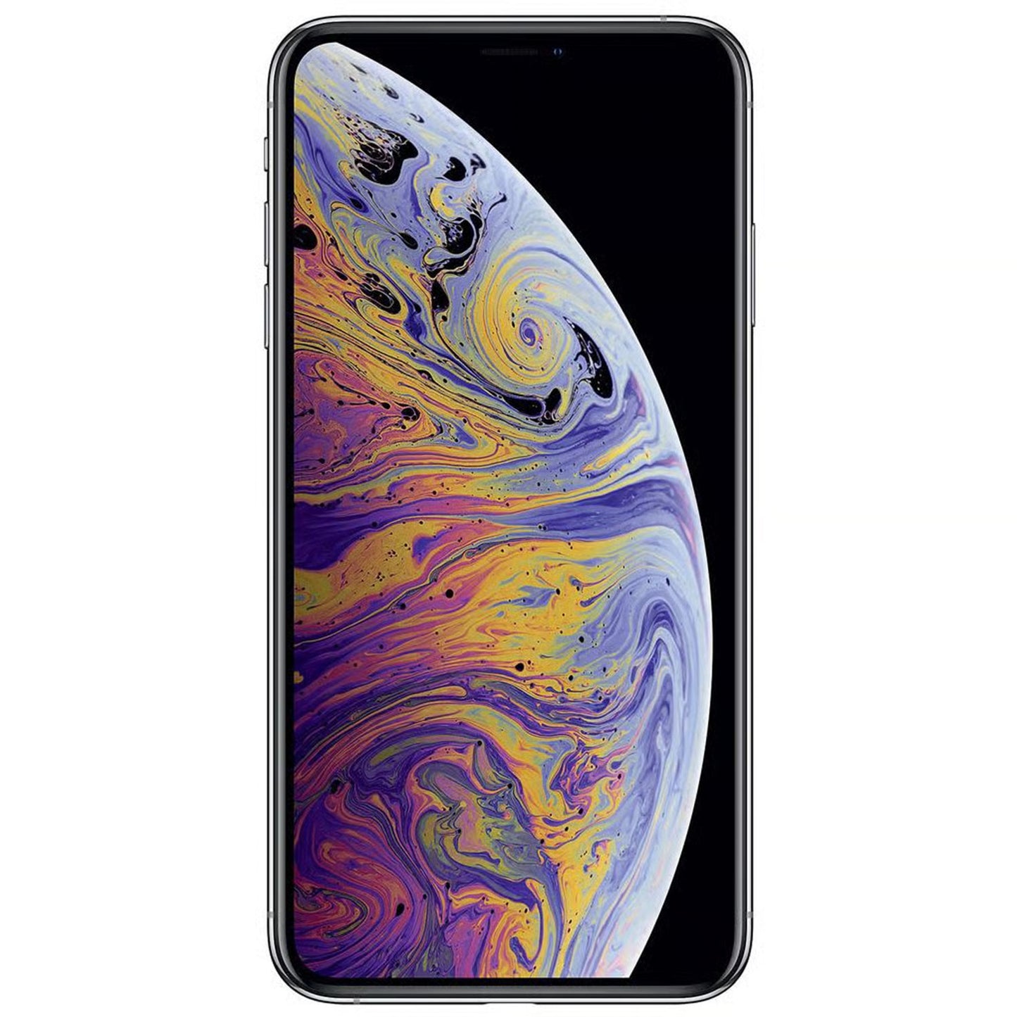 Apple iPhone XS Max