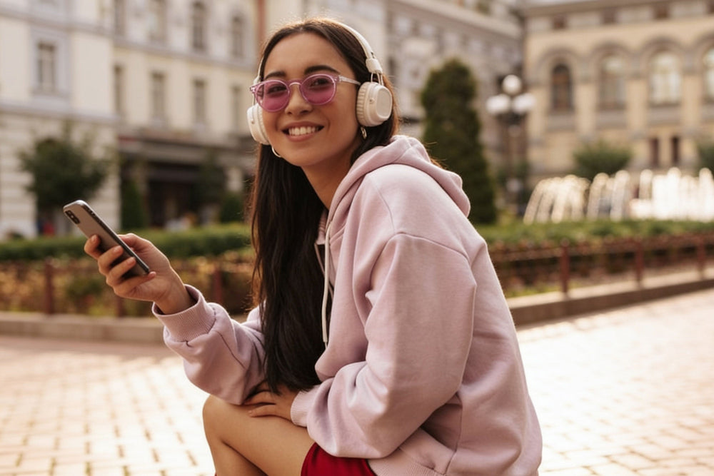 I falsi miti sui telefoni ricondizionati