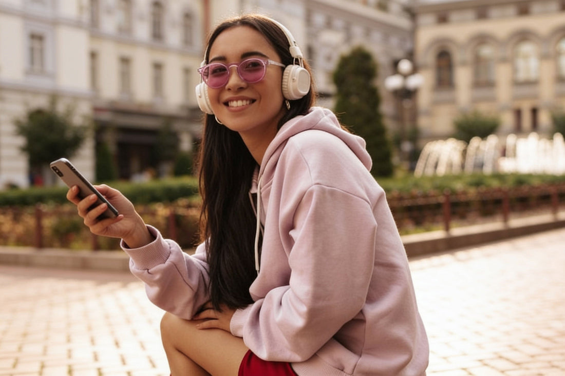 I falsi miti sui telefoni ricondizionati
