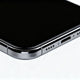 Protezione display iPhone