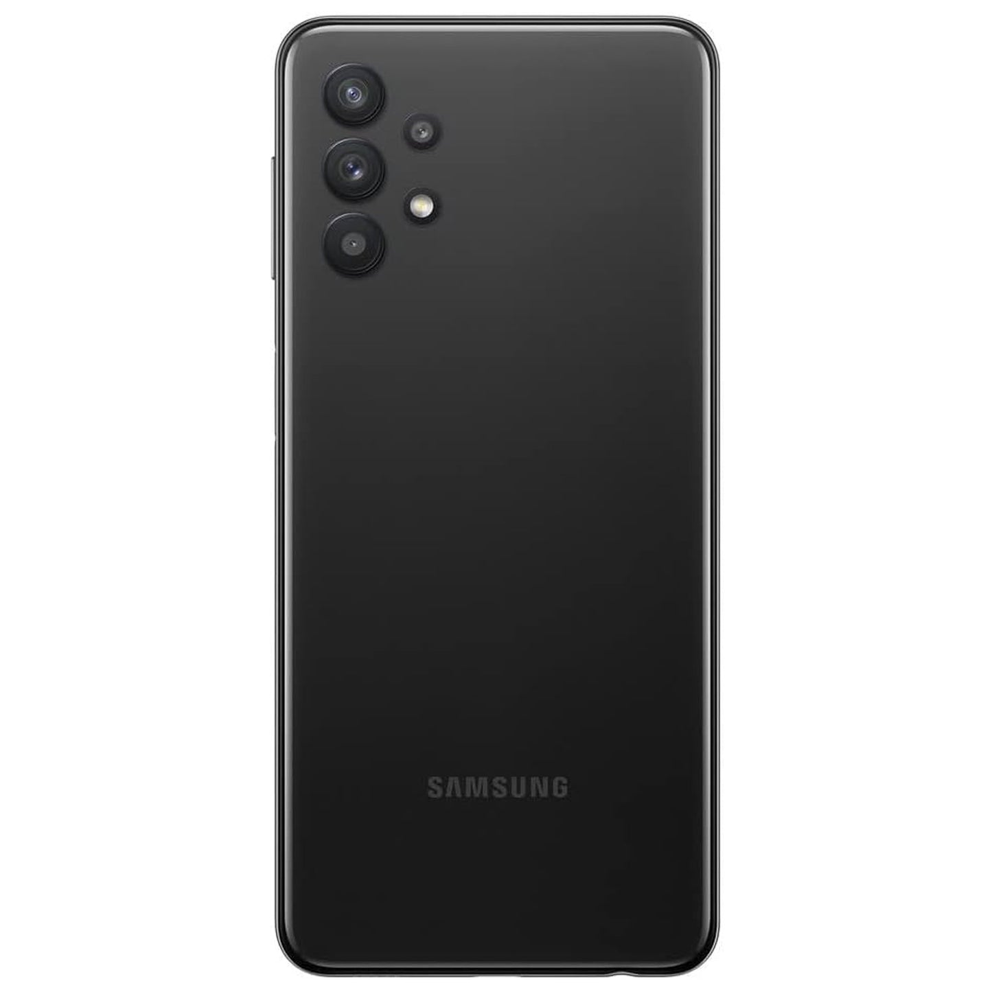 Samsung Galaxy A32