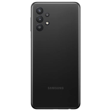 Samsung Galaxy A32