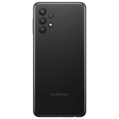 Samsung Galaxy A32