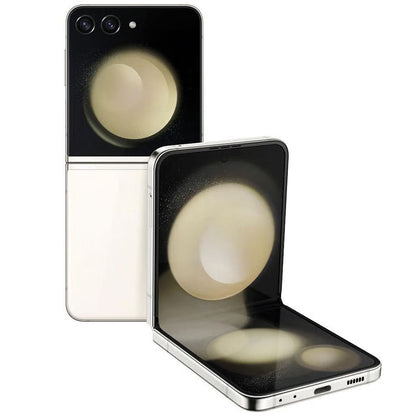 Samsung Galaxy Z Flip 5