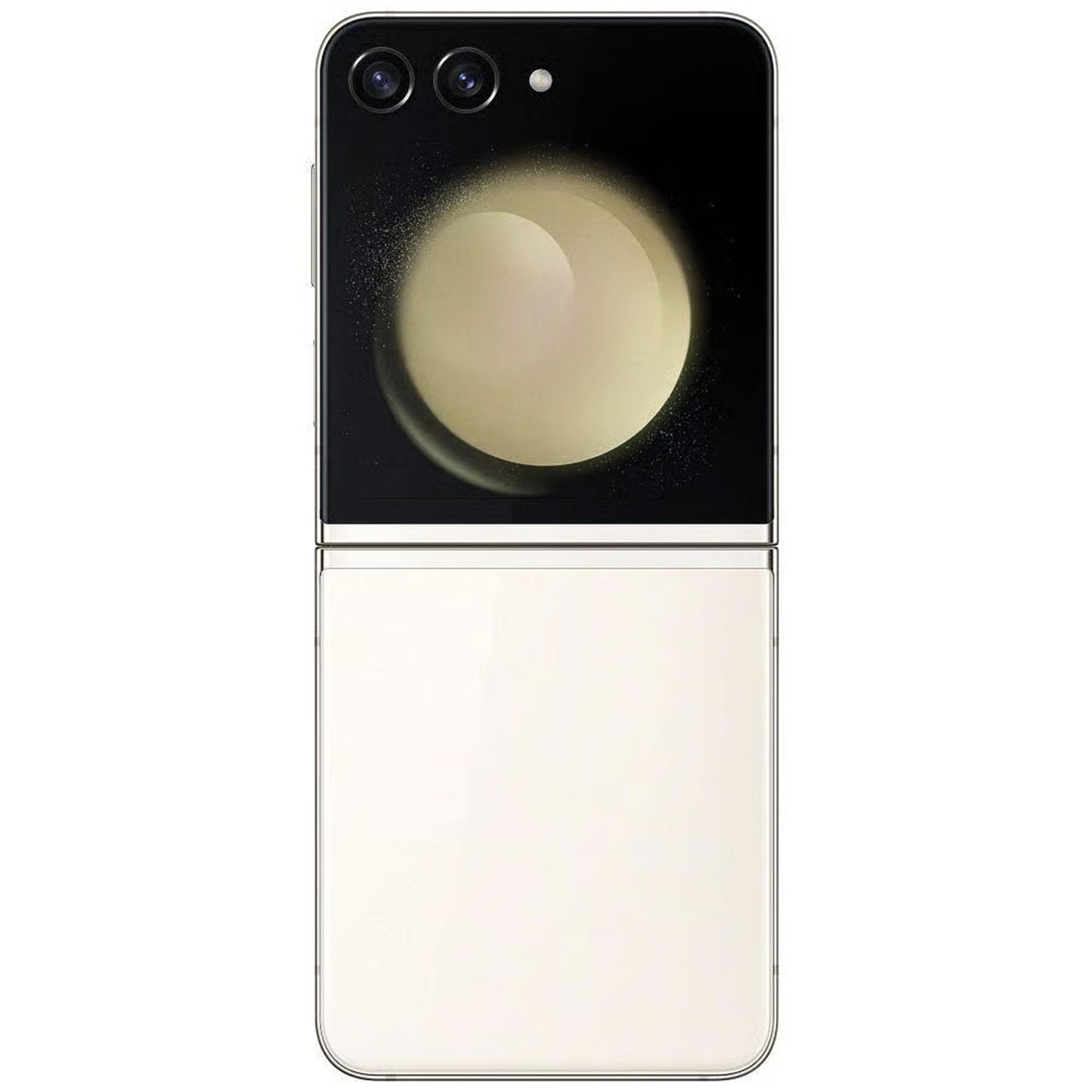 Samsung Galaxy Z Flip 5