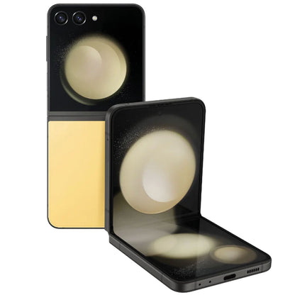 Samsung Galaxy Z Flip 5