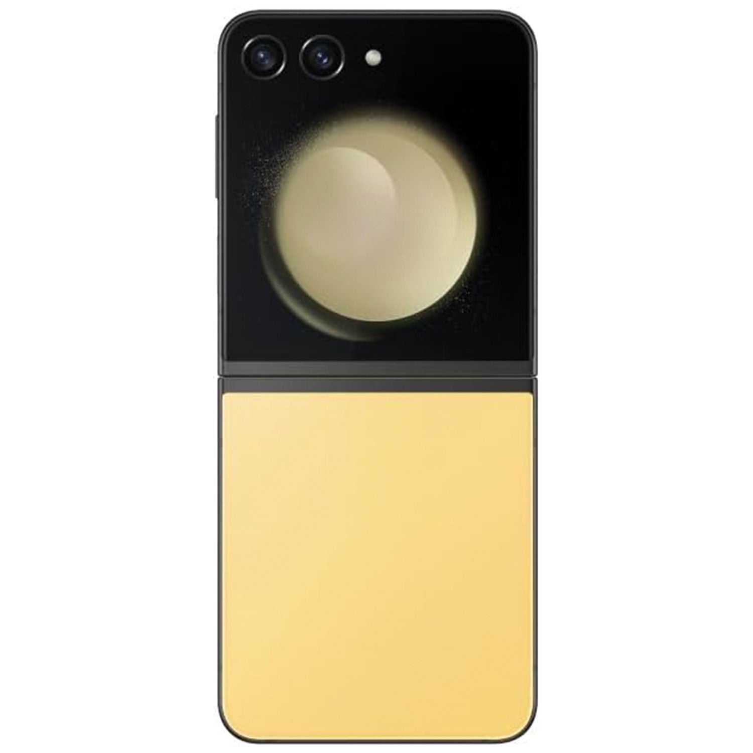 Samsung Galaxy Z Flip 5