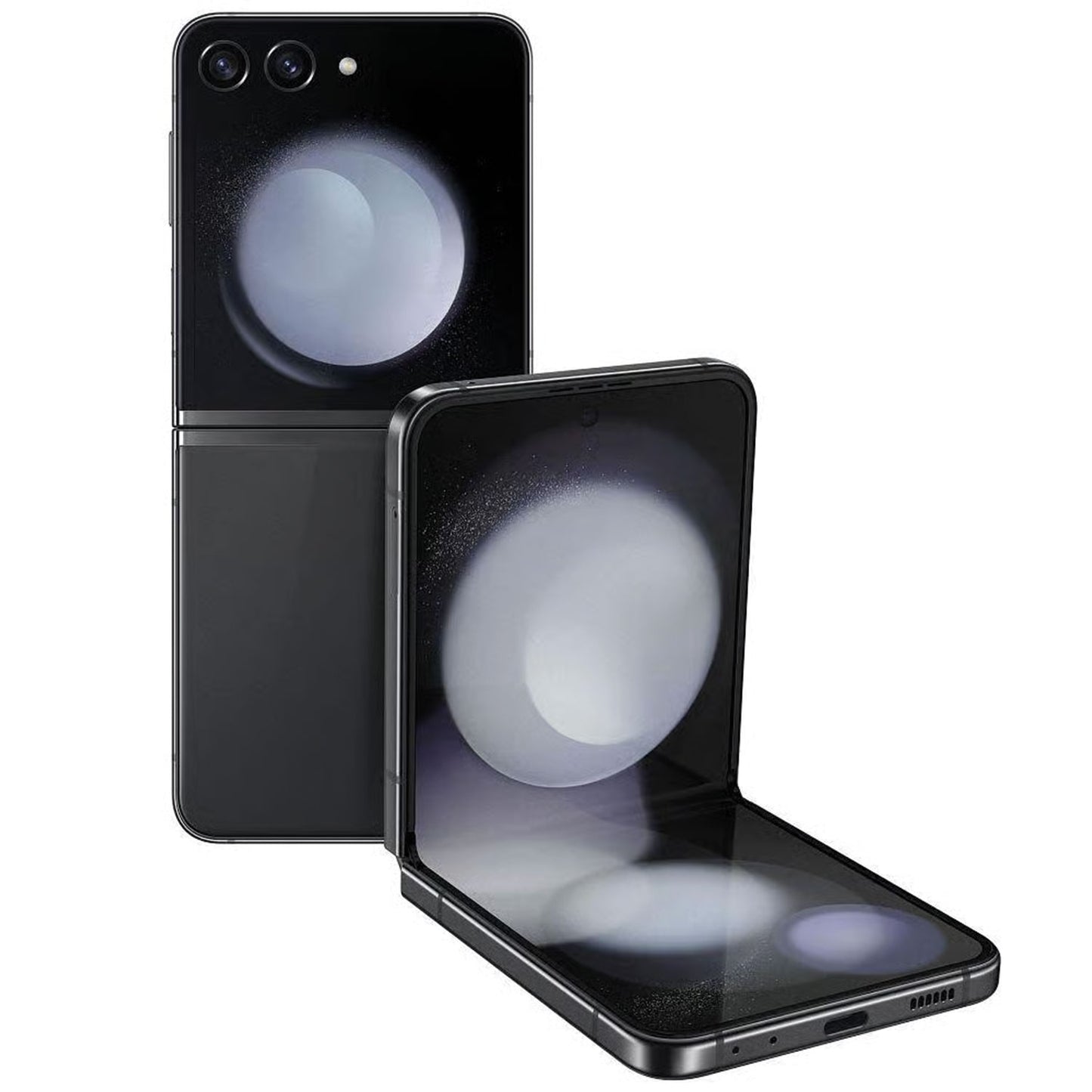 Samsung Galaxy Z Flip 5