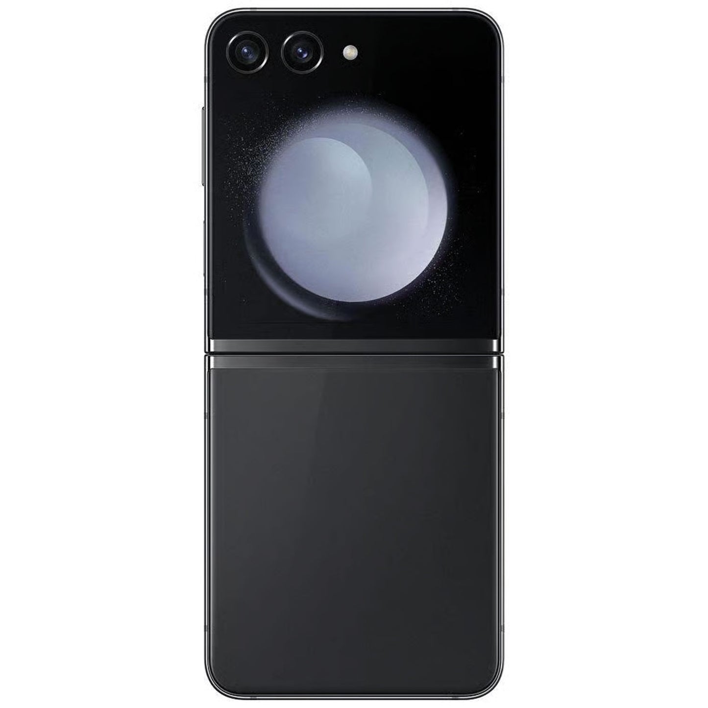 Samsung Galaxy Z Flip 5