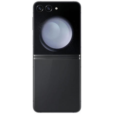 Samsung Galaxy Z Flip 5