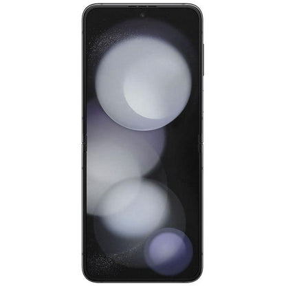 Samsung Galaxy Z Flip 5