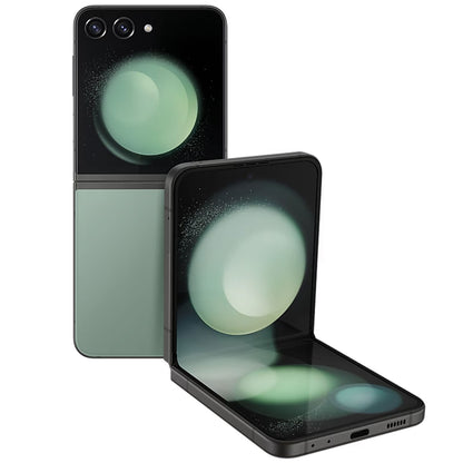 Samsung Galaxy Z Flip 5