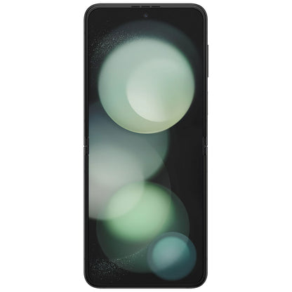 Samsung Galaxy Z Flip 5