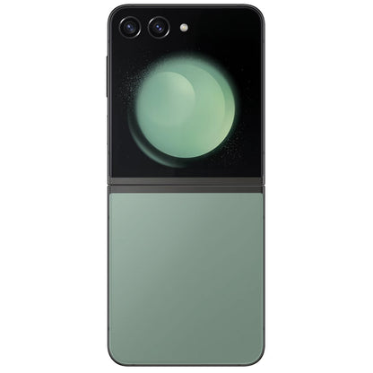 Samsung Galaxy Z Flip 5