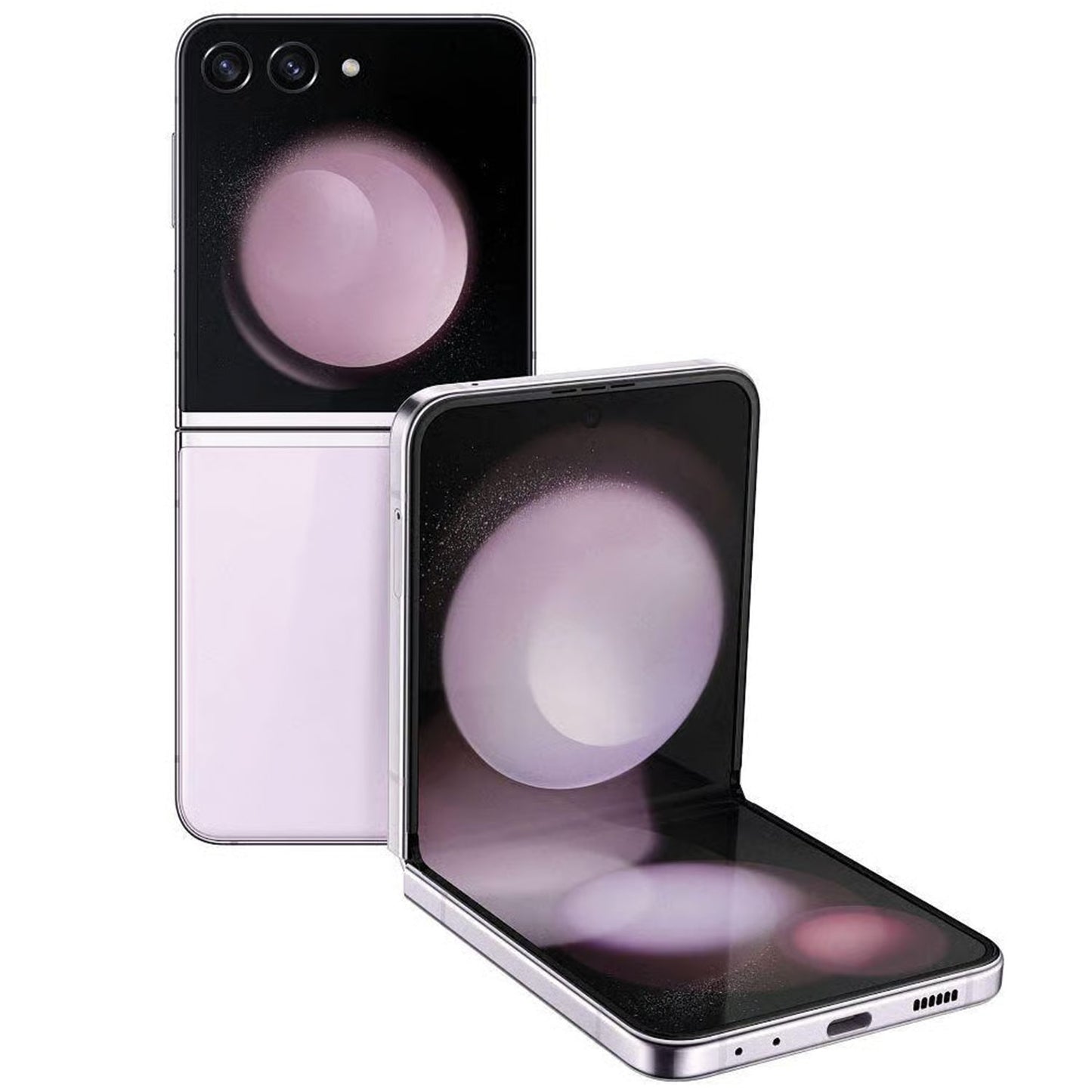 Samsung Galaxy Z Flip 5
