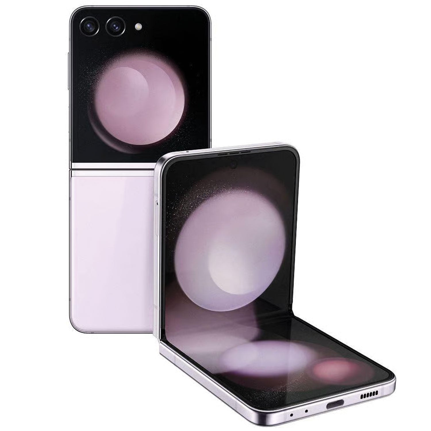 Samsung Galaxy Z Flip 5