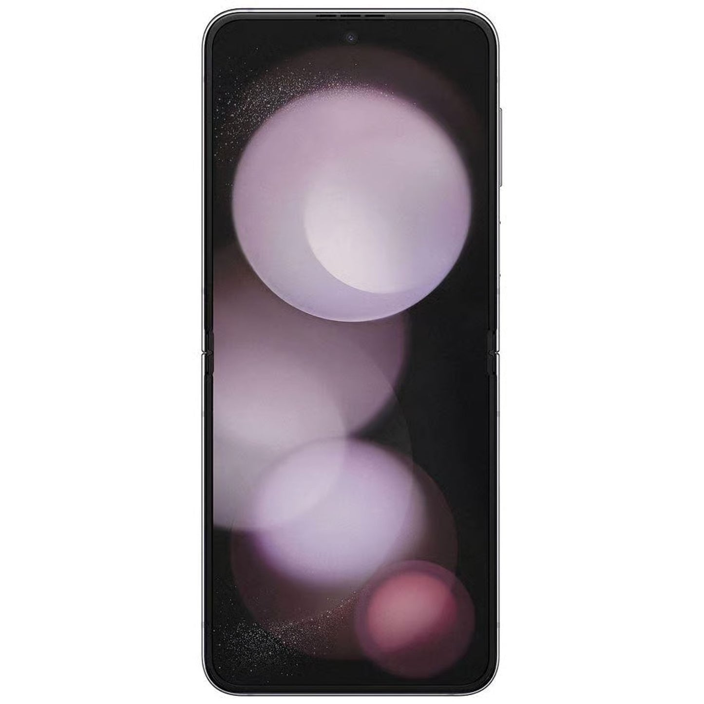 Samsung Galaxy Z Flip 5
