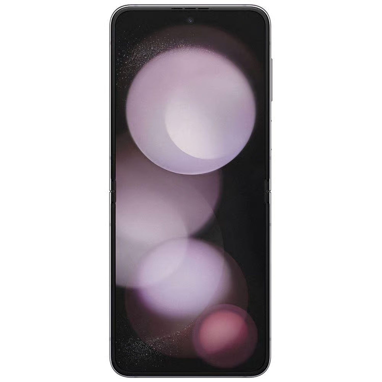 Samsung Galaxy Z Flip 5