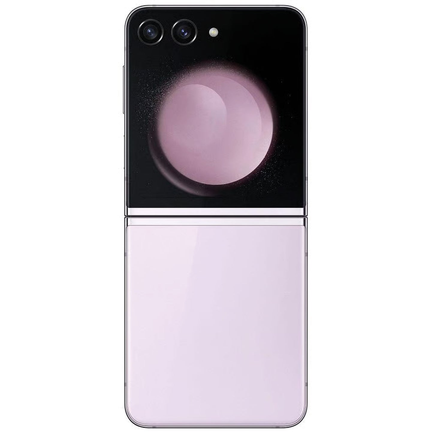Samsung Galaxy Z Flip 5