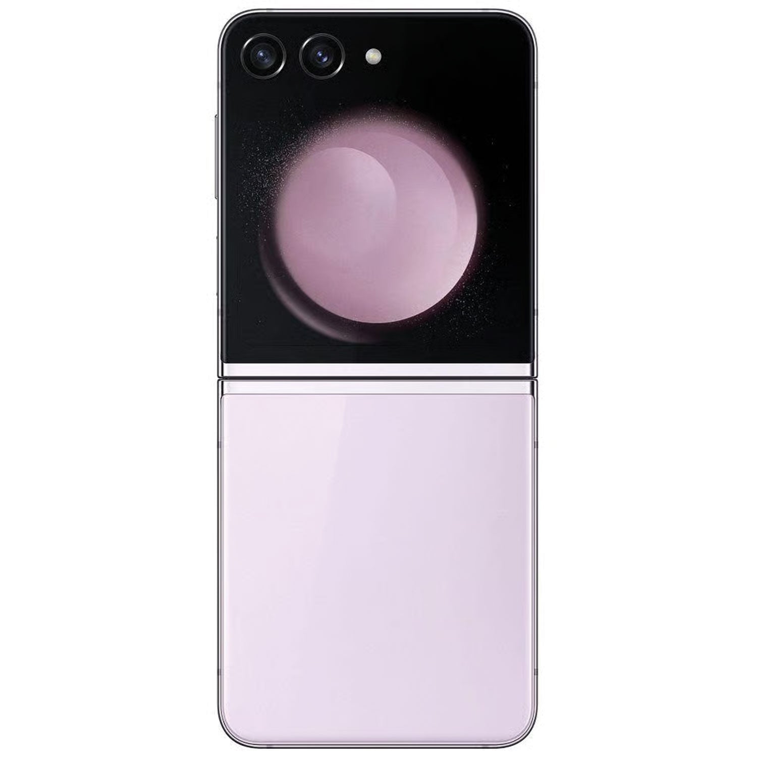 Samsung Galaxy Z Flip 5