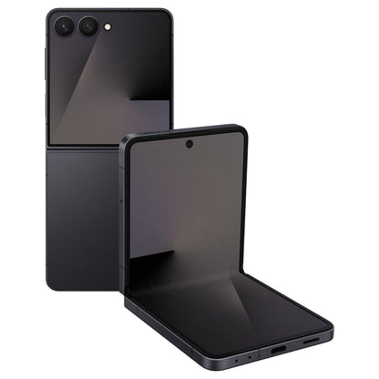 Samsung Galaxy Z Flip 7