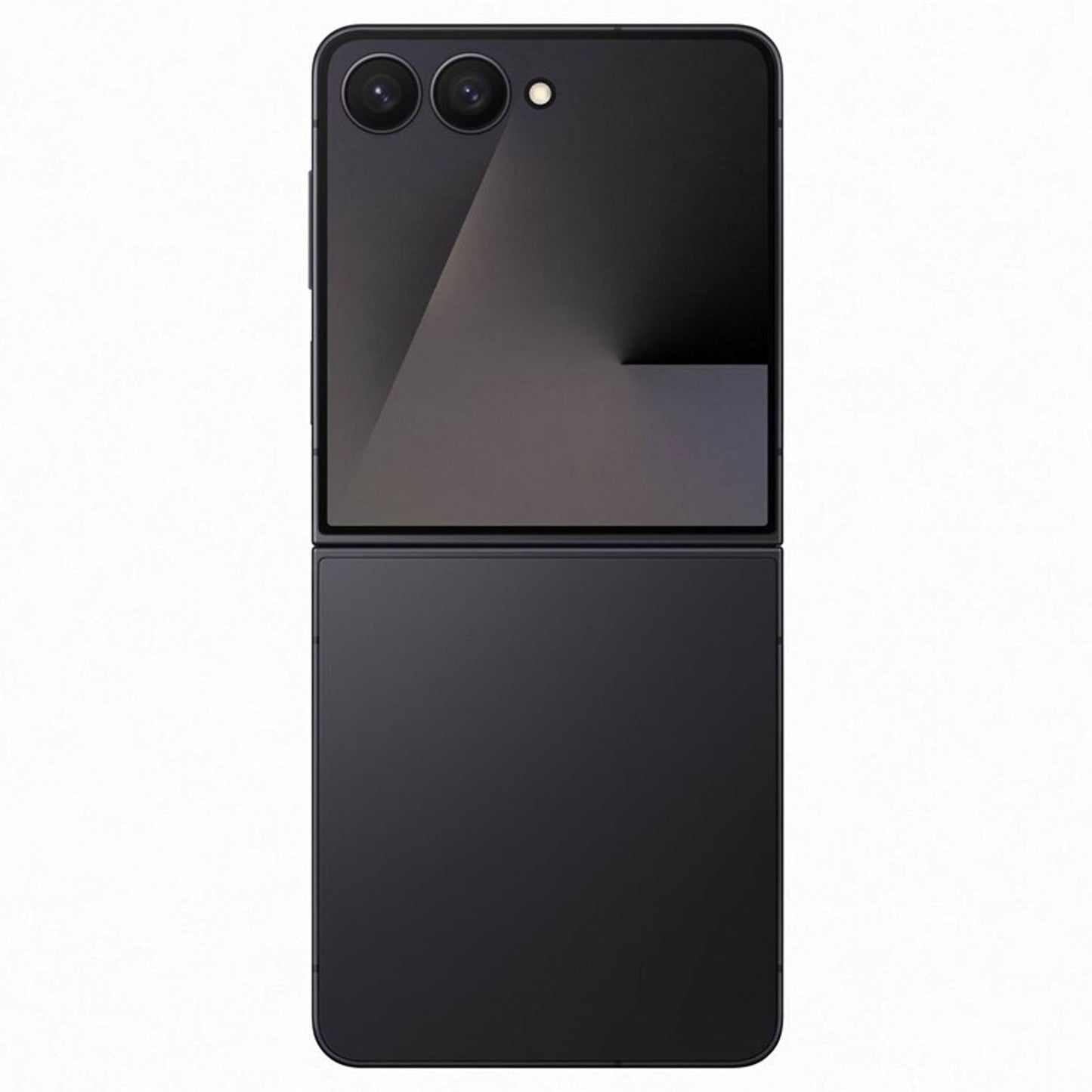 Samsung Galaxy Z Flip 7