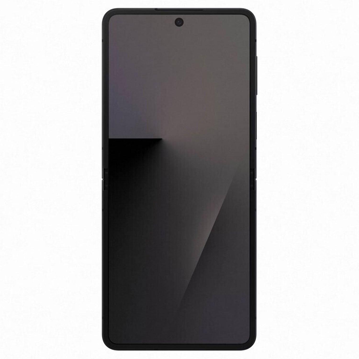 Samsung Galaxy Z Flip 7