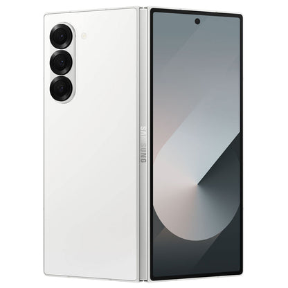 Samsung Galaxy Z Fold 6