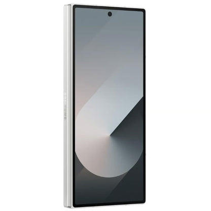 Samsung Galaxy Z Fold 6