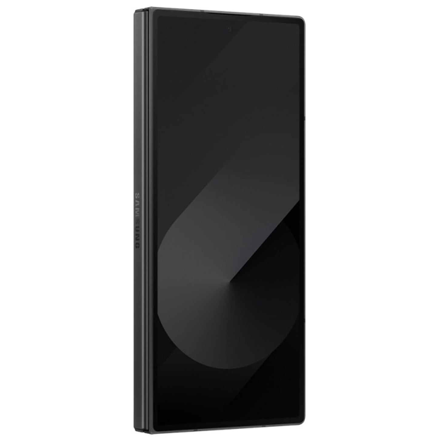 Samsung Galaxy Z Fold 6