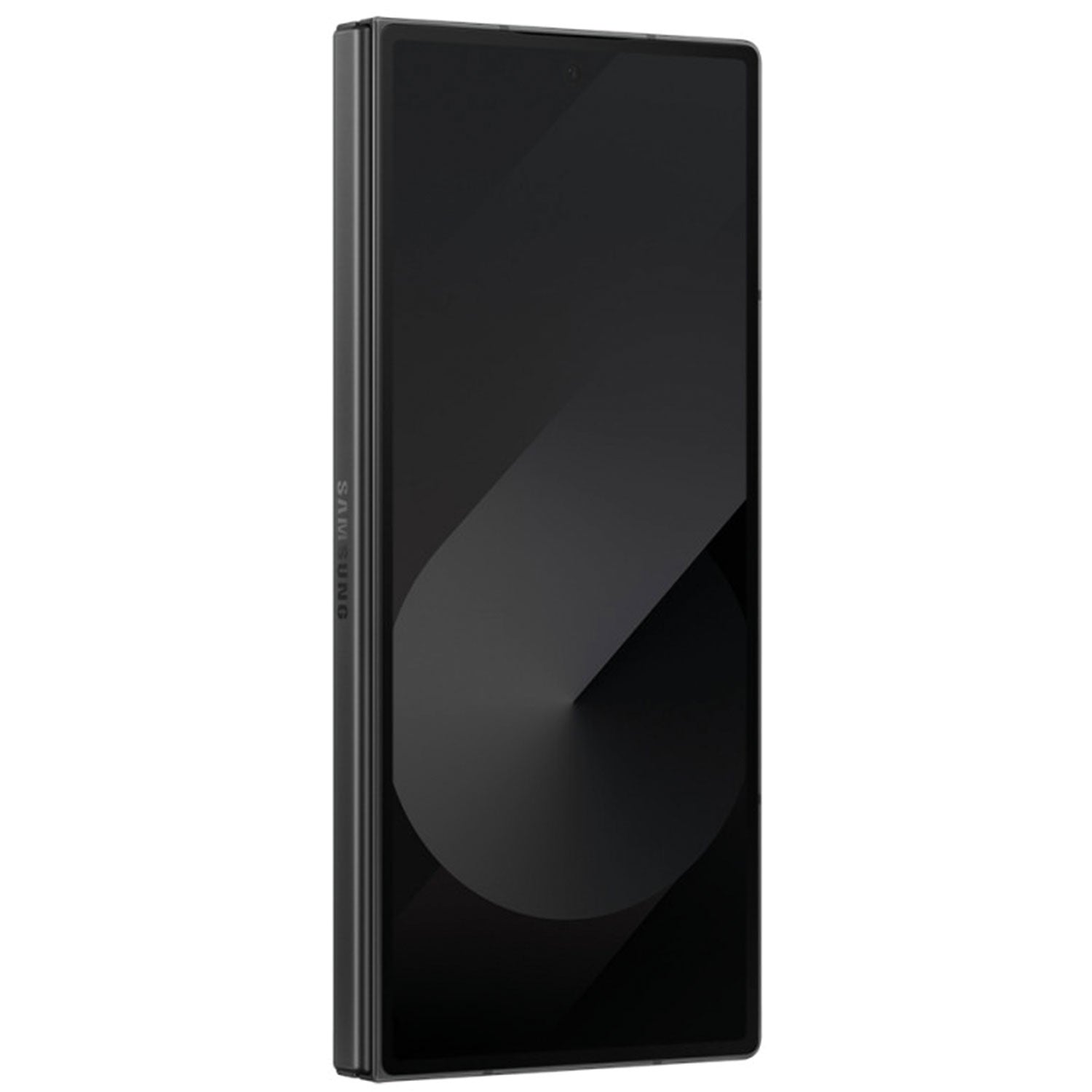 Samsung Galaxy Z Fold 6