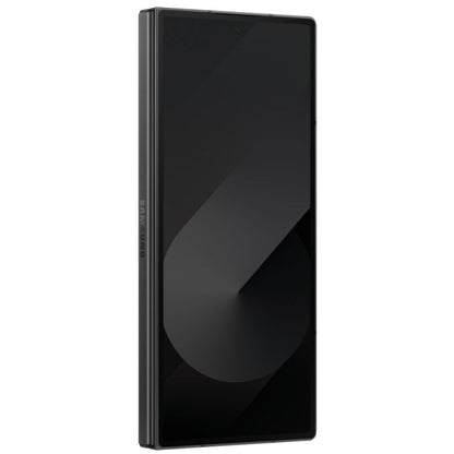 Samsung Galaxy Z Fold 6