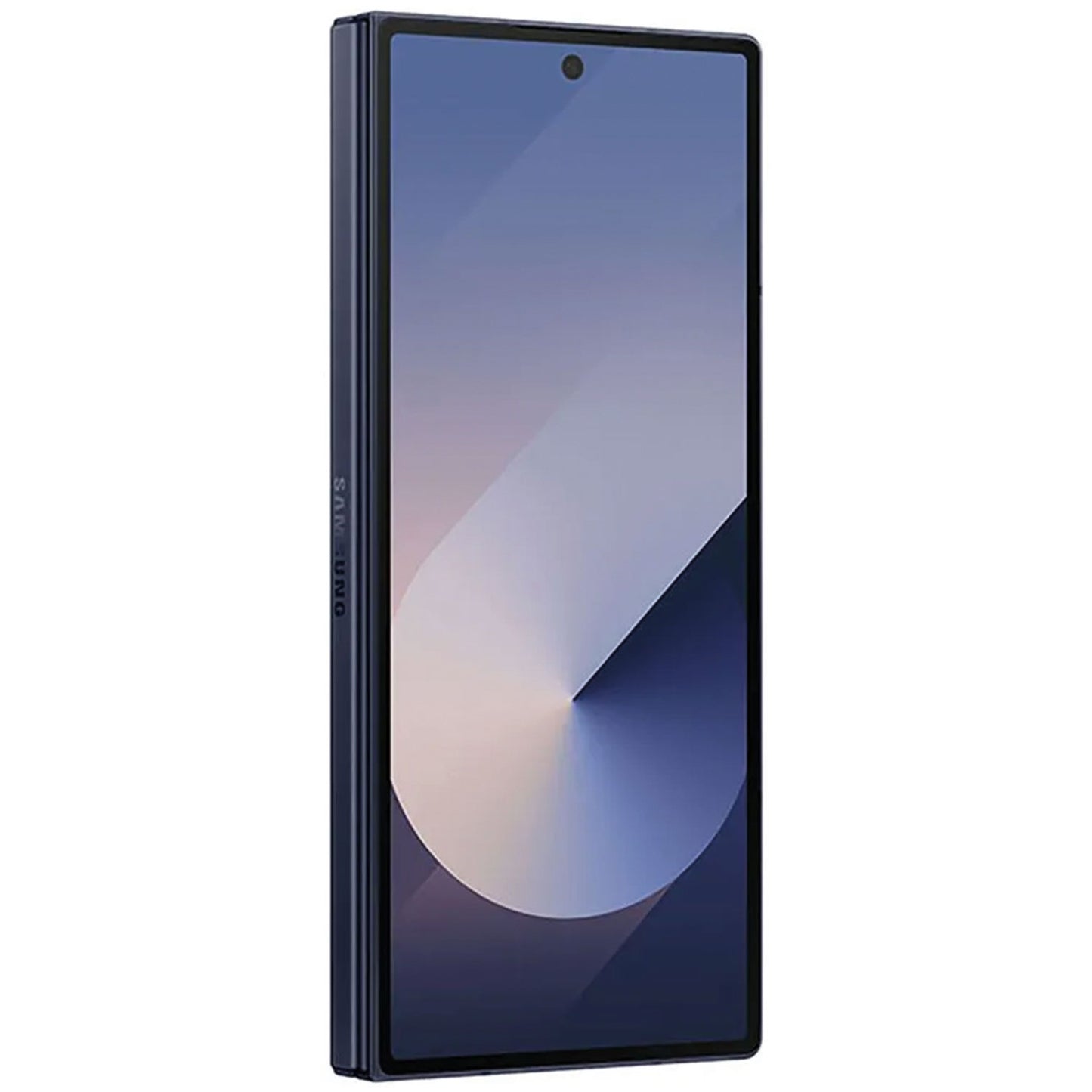 Samsung Galaxy Z Fold 6