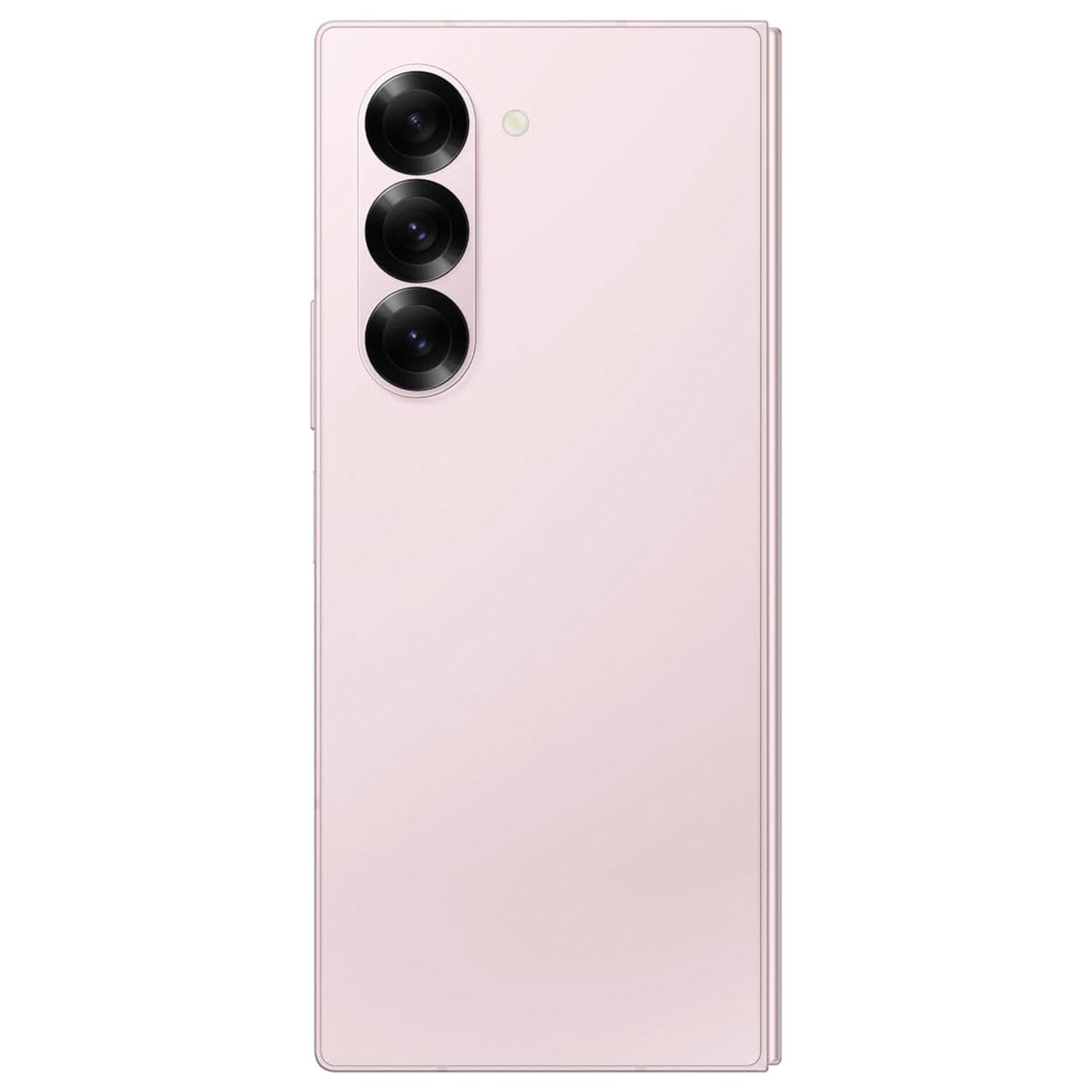 Samsung Galaxy Z Fold 6