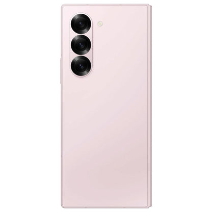 Samsung Galaxy Z Fold 6
