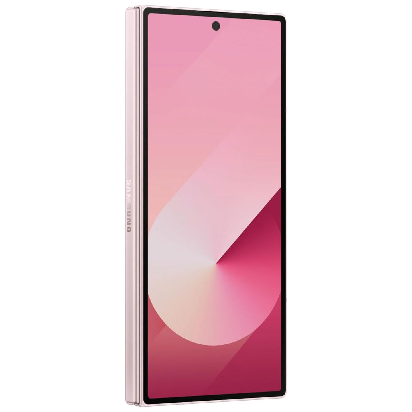 Samsung Galaxy Z Fold 6