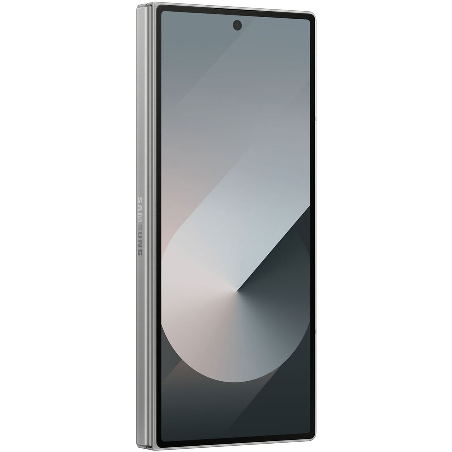 Samsung Galaxy Z Fold 6