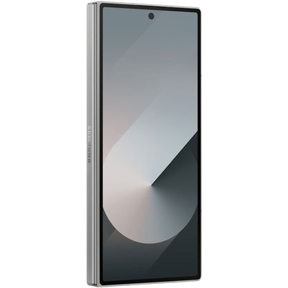 Samsung Galaxy Z Fold 6